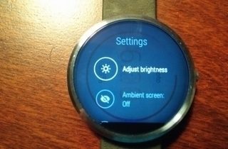 motorola-moto-360-image-persistence-600×450 motorola-moto-360-image-persistence-600×450
