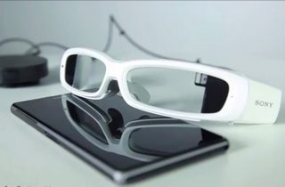 nexusae0_SmartEyeglassConcept nexusae0_SmartEyeglassConcept