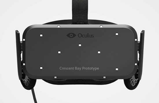 oculus rift crescent bay 3