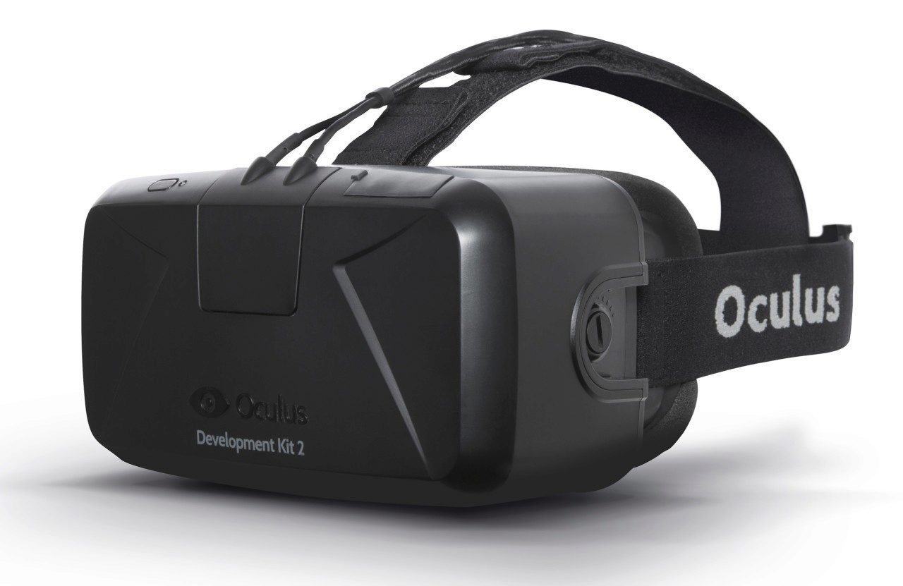 oculus-rift-dev-kit-2