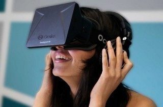 oculusrift