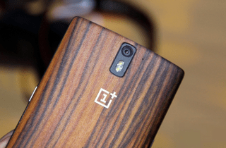 OnePlus-One-StyleSwap-Cover-wood-01 OnePlus-One-StyleSwap-Cover-wood-01