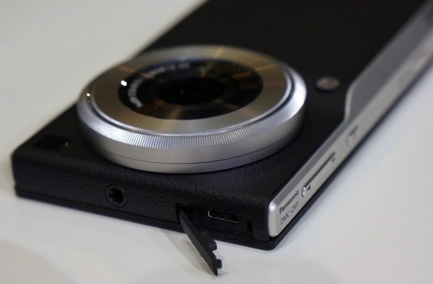 Panasonic-Lumix-DSC-CM1-b Panasonic-Lumix-DSC-CM1-b