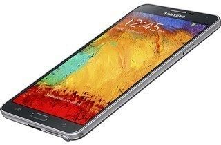 samsung galaxy note 4 samsung galaxy note 4