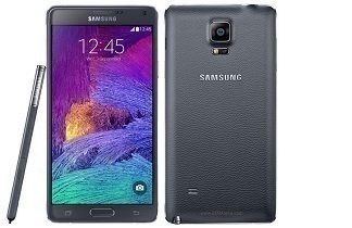 samsung galaxy note 4 samsung galaxy note 4