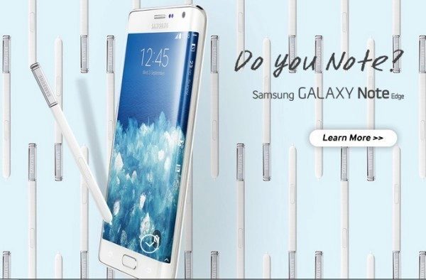 samsung-galaxy-note-edge-h1