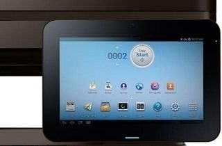 Samsung_Multifunction_Smart_MultiXpress_printers_are_powered_by_Android_at_IFA_2014-2 Samsung_Multifunction_Smart_MultiXpress_printers_are_powered_by_Android_at_IFA_2014-2