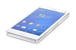 sony xperia z3 compact hlavni sony xperia z3 compact hlavni