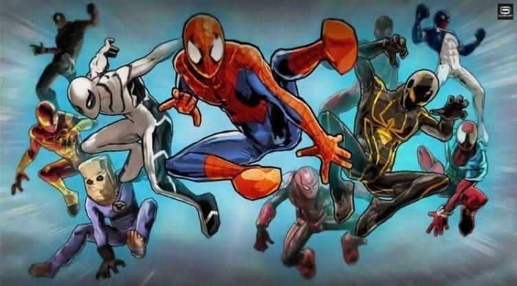 gameloft spider man 2 gameloft spider man 2