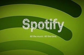 spotify hlavni spotify hlavni