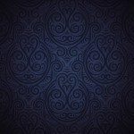 tapeta_sony_xperia_z3_svetandroida-czblue_pattern_hd1080p