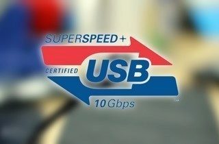 USB31