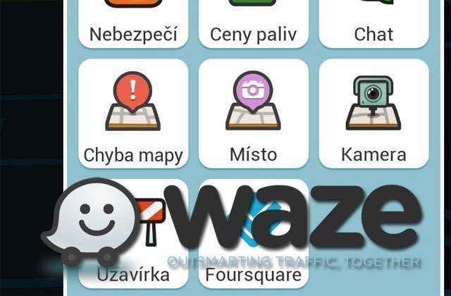 waze_39_ico