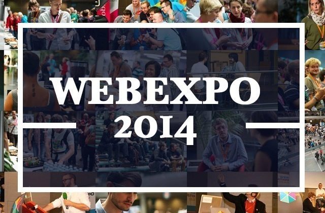 webexpo