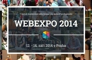 WebExpo_2014_-_2014-07-28_01.25.08 WebExpo_2014_-_2014-07-28_01.25.08