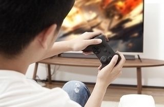 Xiaomi-Bluetooth-game-controller-2