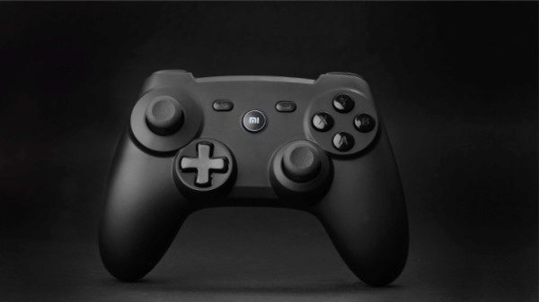 Xiaomi-Bluetooth-gamepad-controller