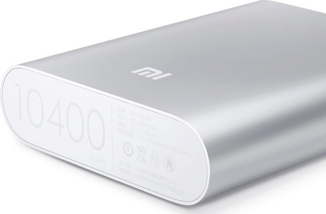 xiaomi xiaomi