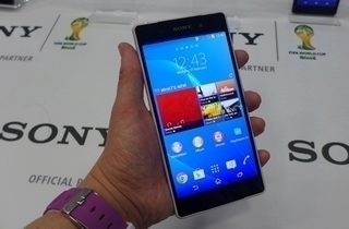 xl xl sony xperia z2 lead 624