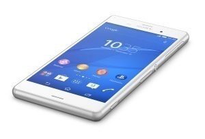 xperia z3 5