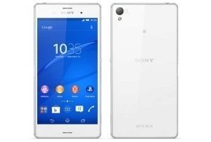 xperia z3 6