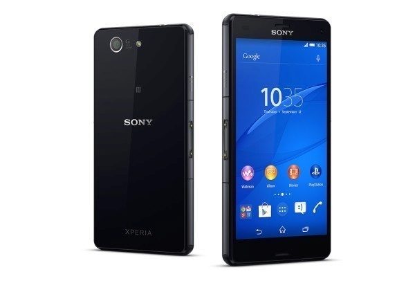 xperia-z3-compact-black-1240x840-2f1d546fc795ff2d1295547982a23cb4