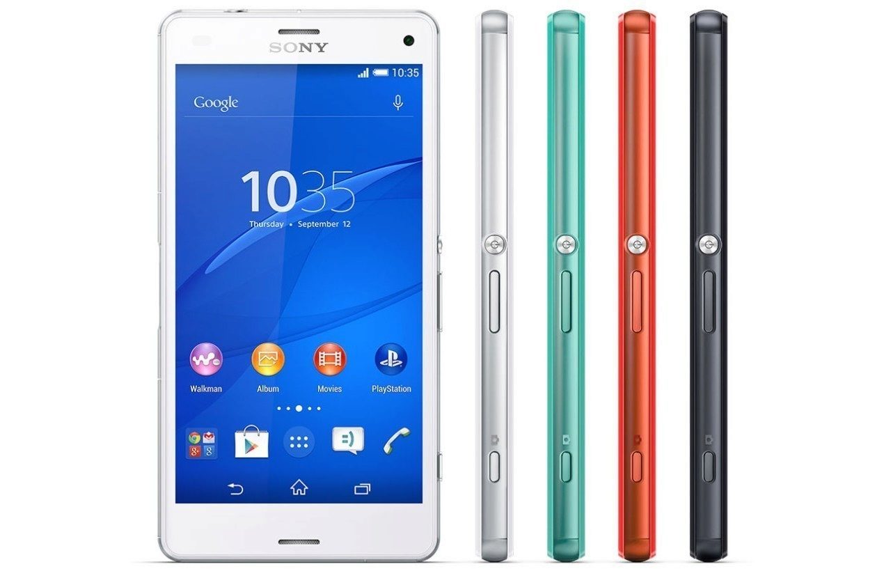 xperia-z3-compact-gallery-05-1240×840-4dda628f2f8969cb1b429df2cd77e816 xperia-z3-compact-gallery-05-1240×840-4dda628f2f8969cb1b429df2cd77e816