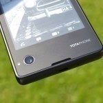 YotaPhone C9660 – zadní fotoaparát (2)