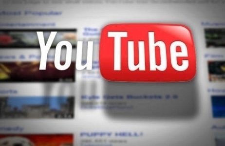YouTube ico YouTube ico