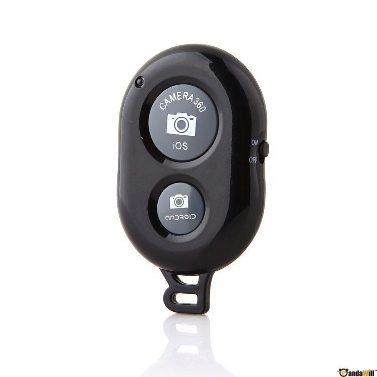 zboží-bluetooth spoust