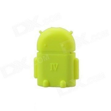 zboží-usb-otg-android