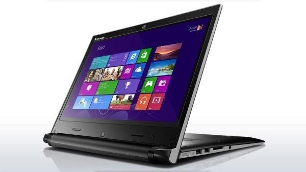 Lenovo IdeaPad Flex 10