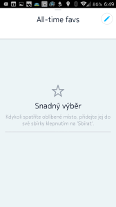 Sbírky