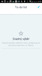 Sbírky