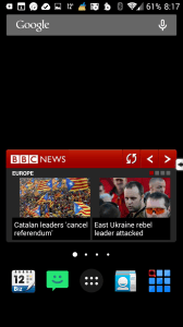 BBC News