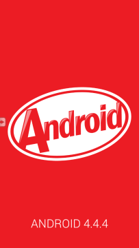 Alternativní ROM přinášejí nejnovější Android i na starší zařízení