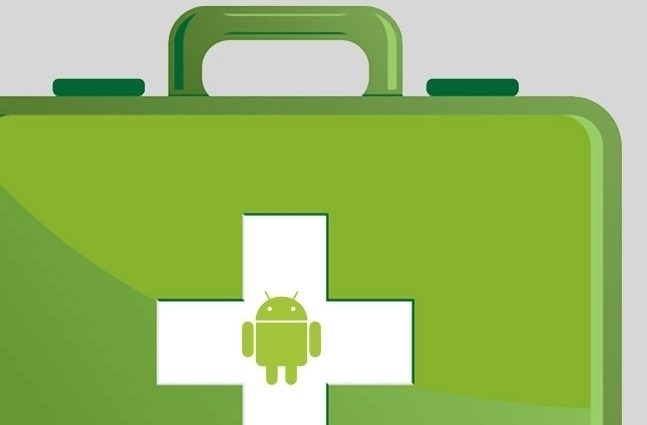 android