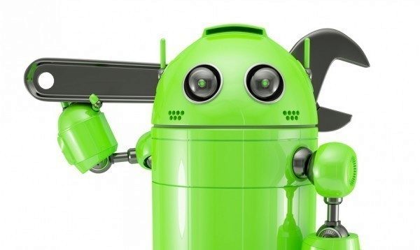 android upgrade android upgrade