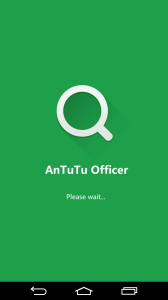 AnTuTu Officer3