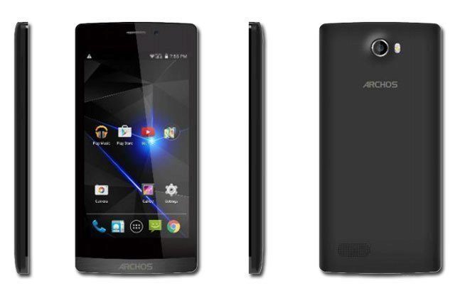 archos_50_diamond_ico archos_50_diamond_ico