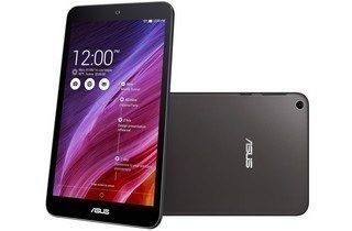 Asus MeMO Pad 8 (2) Asus MeMO Pad 8 (2)