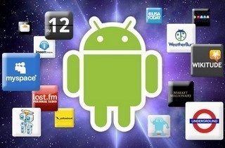 best_android_apps_header best_android_apps_header