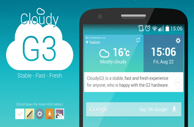 cloudyg31