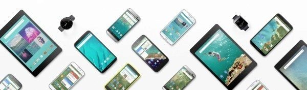 Samsung Galaxy S5 Google Play Edition se objevil na webu Android.com