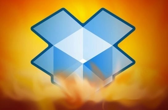 dropbox cover dropbox cover