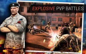 Frontline Commando 2 1