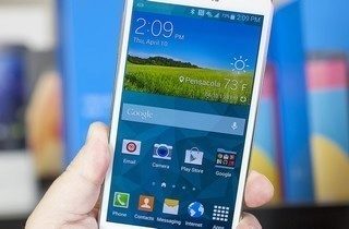 galaxy-s5-tips galaxy-s5-tips