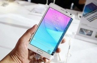 galaxys note edge hlavni galaxys note edge hlavni