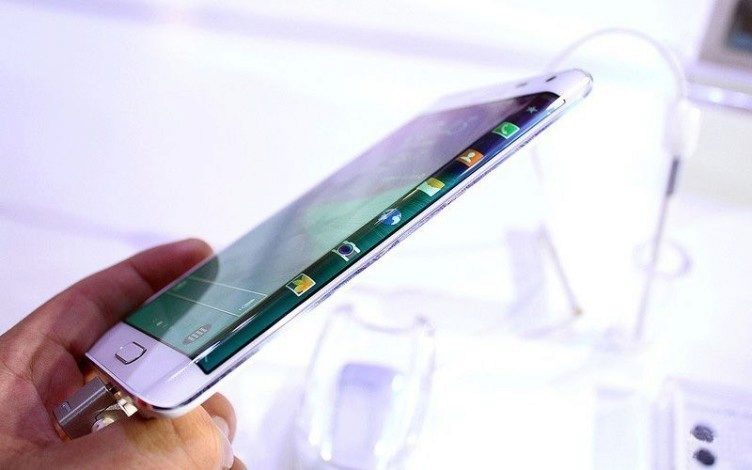 galaxys note edges 2 galaxys note edges 2