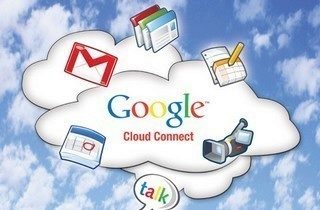 google-cloud google-cloud